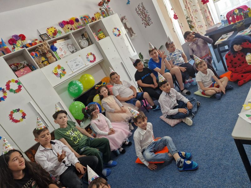 1-iunie-Ziua-Internationala-a-Copilului8