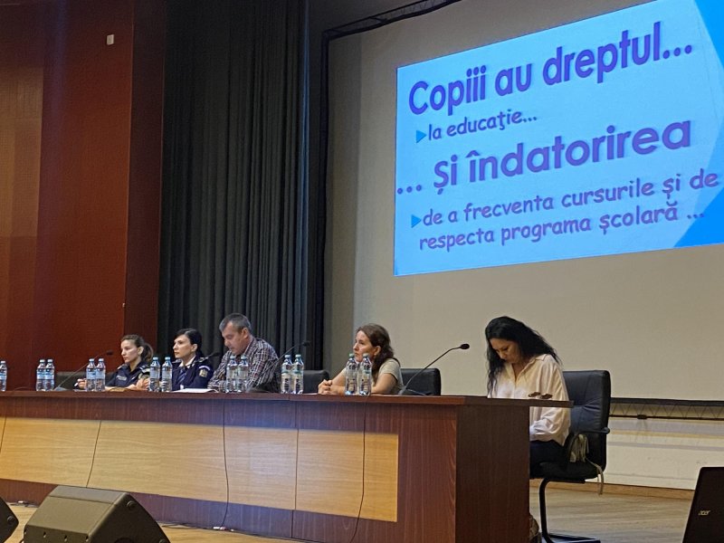 Campanie-consiliere-tineri1