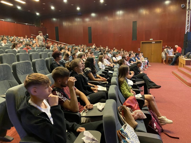 Campanie-consiliere-tineri2