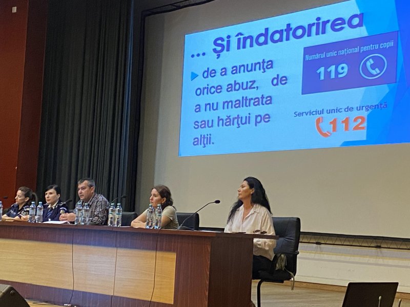 Campanie-consiliere-tineri3