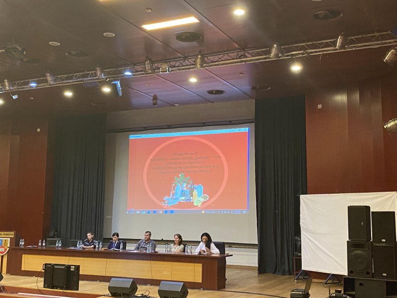 Campanie-consiliere-tineri4