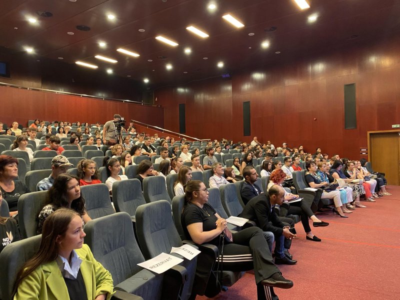 Campanie-consiliere-tineri5