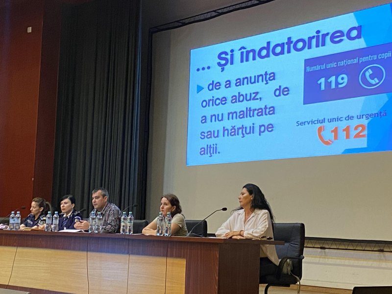 Campanie-consiliere-tineri6