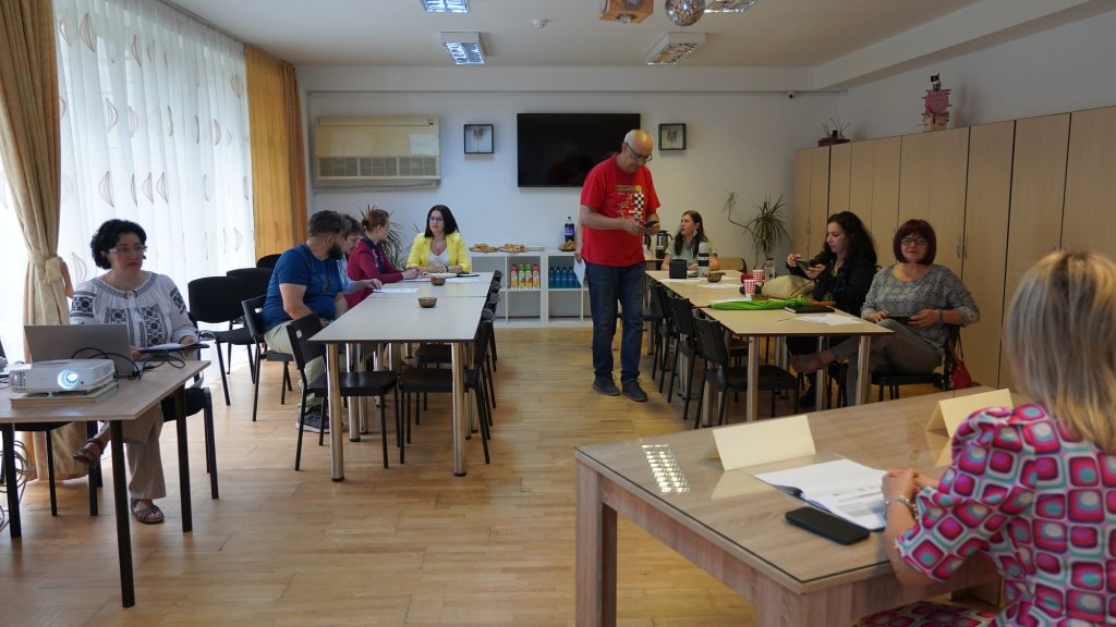 conferinta-lansare-proiect1