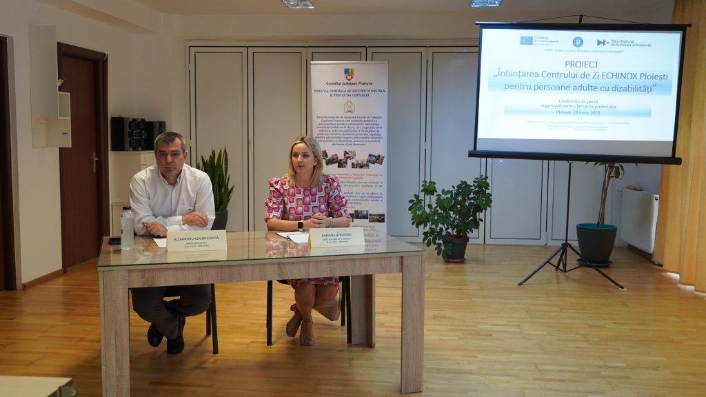 conferinta-lansare-proiect2