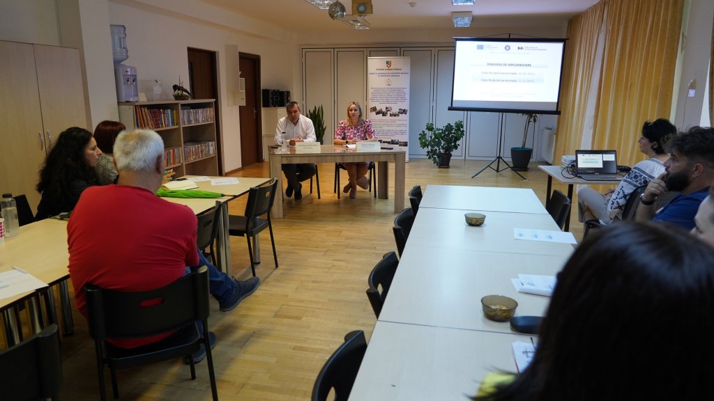 conferinta-lansare-proiect3