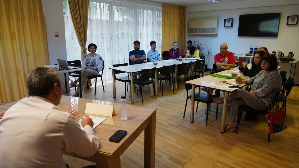 conferinta-lansare-proiect4