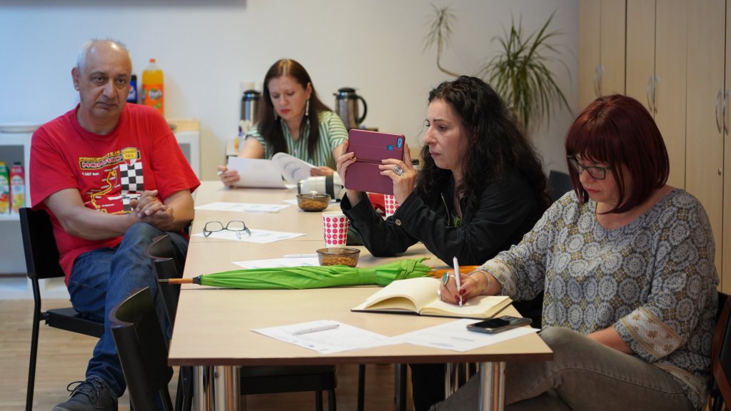 conferinta-lansare-proiect5