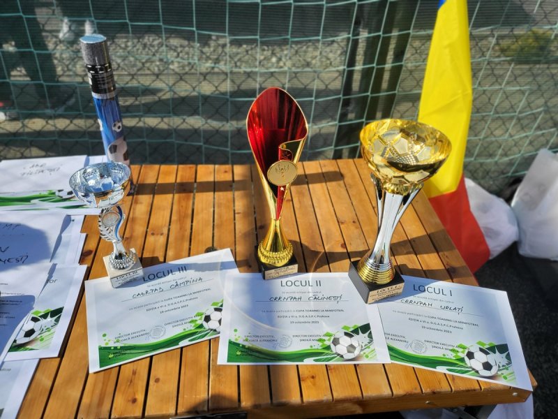 Cupa-Toamnei-la-Minifotbal-editia-a-VI-a1