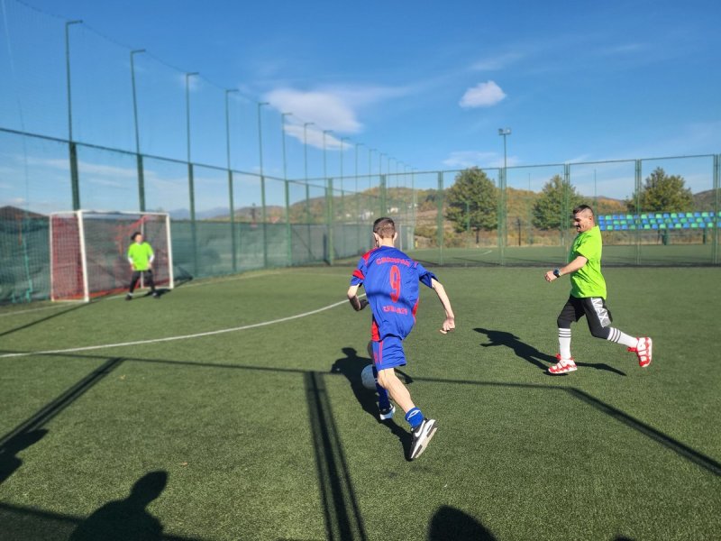 Cupa-Toamnei-la-Minifotbal-editia-a-VI-a2