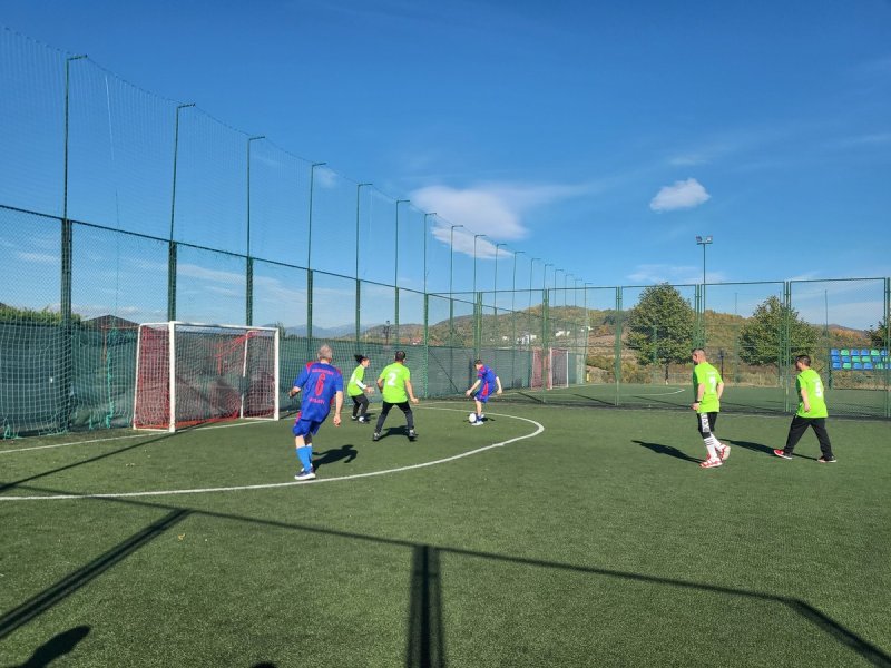 Cupa-Toamnei-la-Minifotbal-editia-a-VI-a3