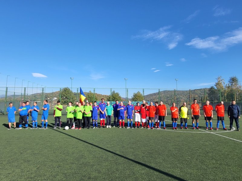 Cupa-Toamnei-la-Minifotbal-editia-a-VI-a4