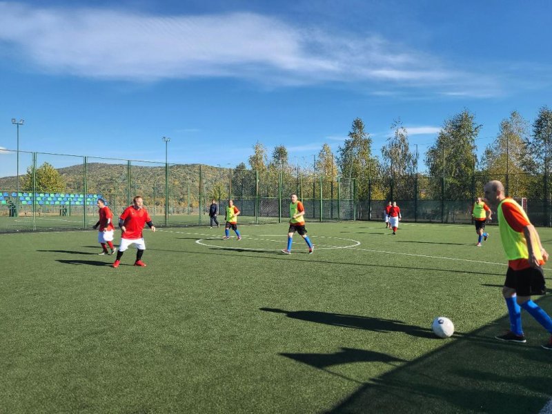 Cupa-Toamnei-la-Minifotbal-editia-a-VI-a6
