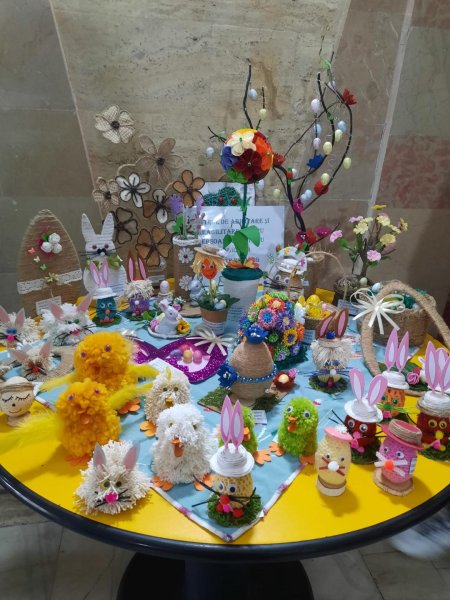 Expozitie-Lumina-din-lumina1