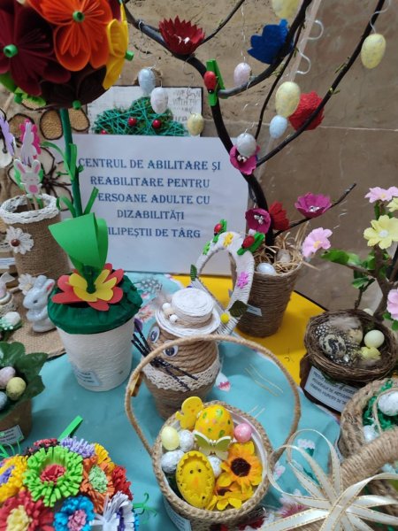 Expozitie-Lumina-din-lumina10