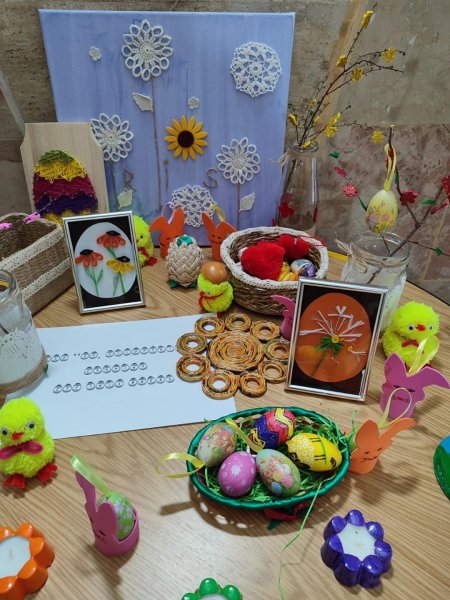 Expozitie-Lumina-din-lumina11