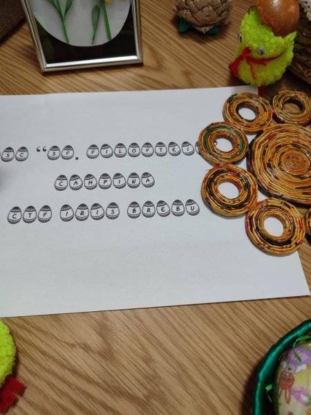 Expozitie-Lumina-din-lumina13