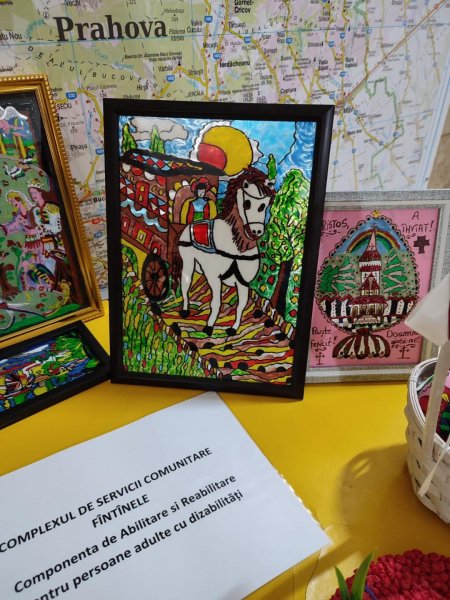 Expozitie-Lumina-din-lumina14