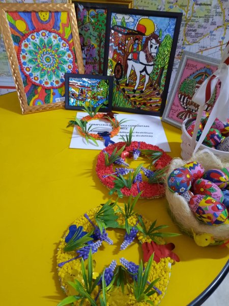 Expozitie-Lumina-din-lumina2