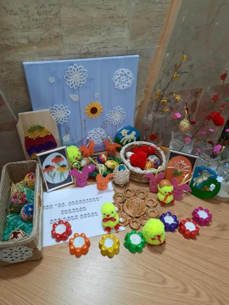 Expozitie-Lumina-din-lumina3