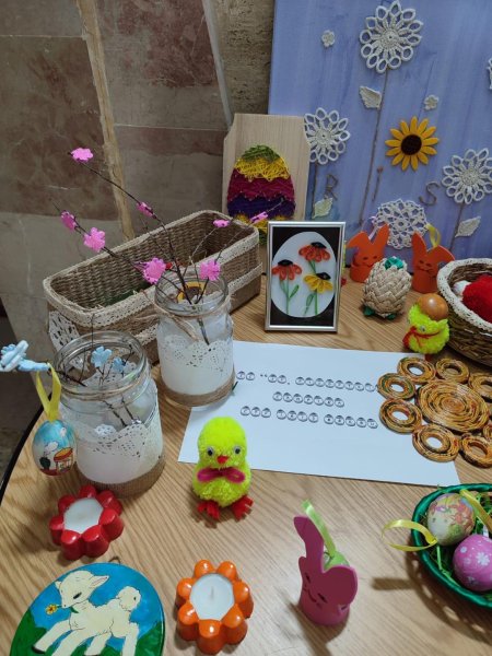 Expozitie-Lumina-din-lumina4