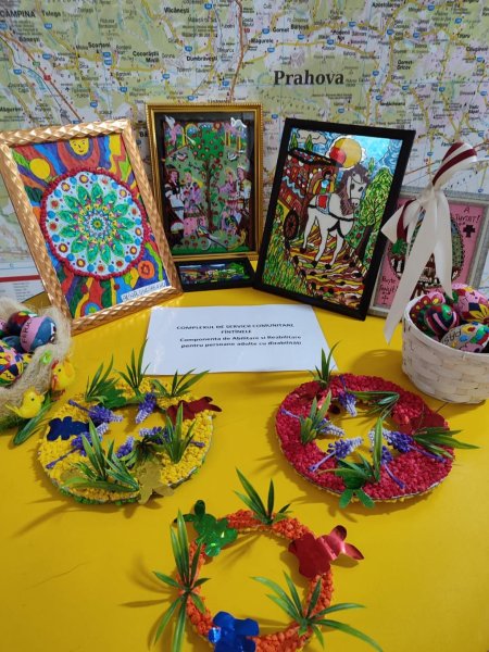 Expozitie-Lumina-din-lumina5