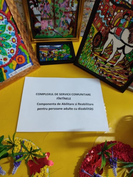 Expozitie-Lumina-din-lumina6