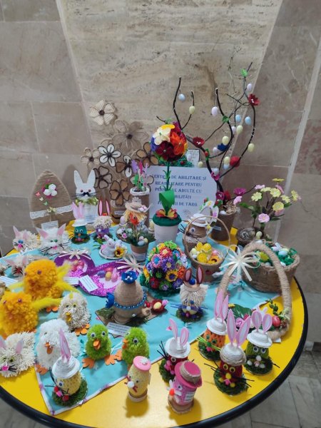 Expozitie-Lumina-din-lumina7