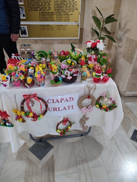 Expozitie-Lumina-din-lumina8