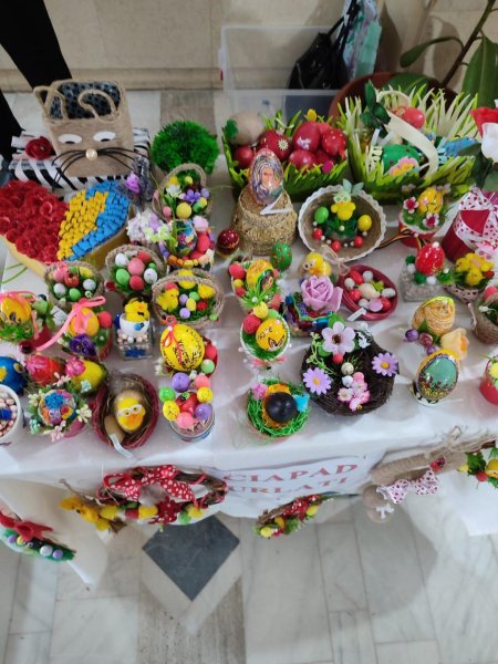 Expozitie-Lumina-din-lumina9