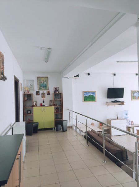 ciapad-ploiesti-10