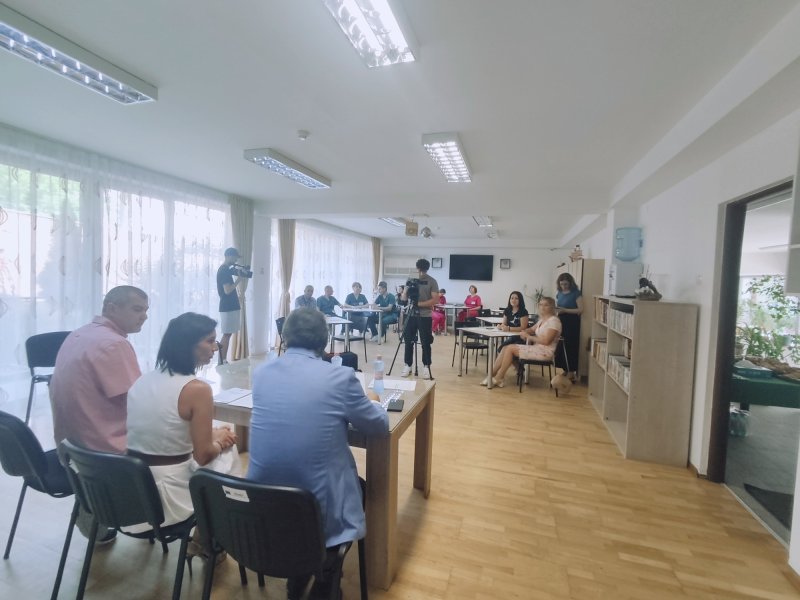ciapad-ploiesti-2
