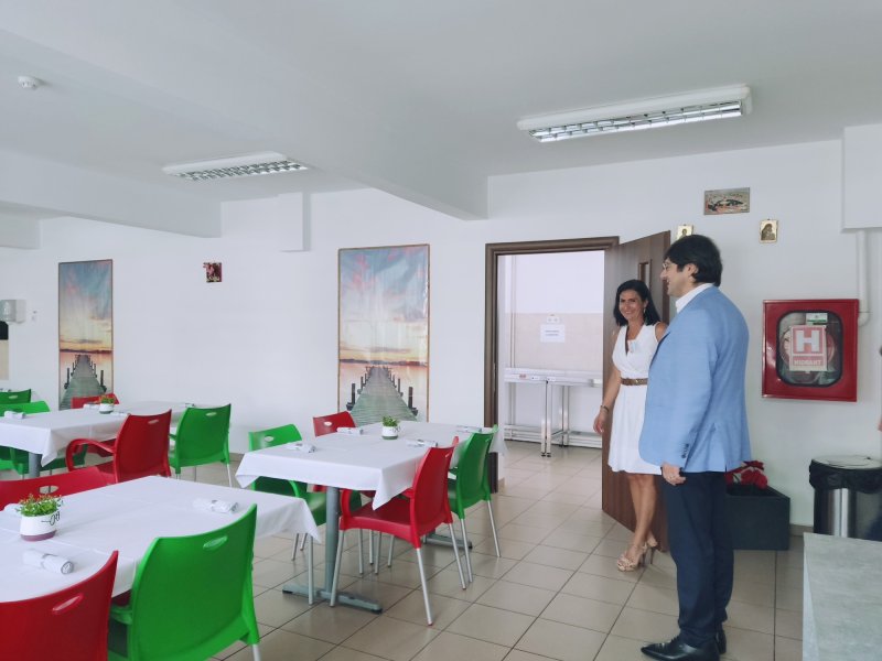 ciapad-ploiesti-5