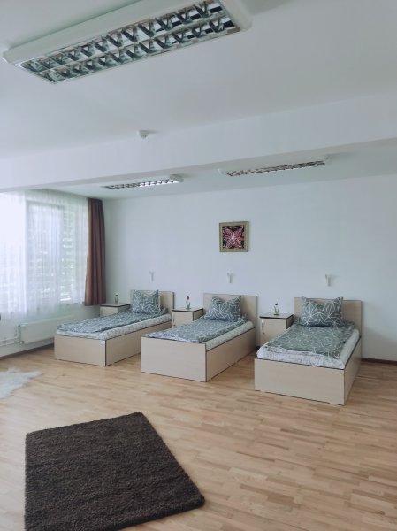 ciapad-ploiesti-8