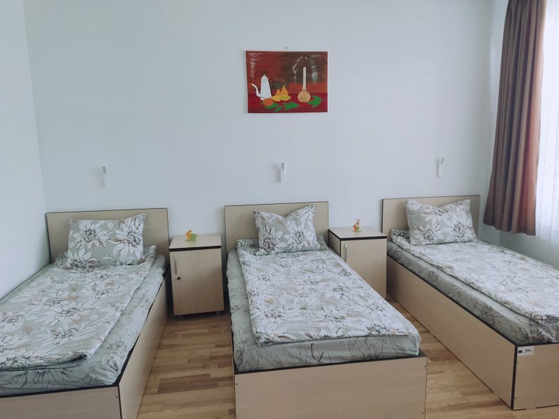 ciapad-ploiesti-9