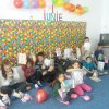 Incheiere-proiect-Prevenirea-separarii-copilului-de-familia-naturala1