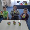Incheiere-proiect-Prevenirea-separarii-copilului-de-familia-naturala3