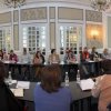 Incheiere-proiect-Prevenirea-separarii-copilului-de-familia-naturala5
