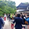Incheiere-proiect-Prevenirea-separarii-copilului-de-familia-naturala7