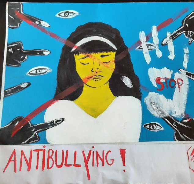 desene-copii-bullying-1