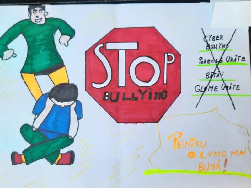 desene-copii-bullying-2