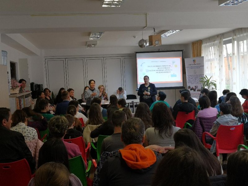 foto-activitate-1