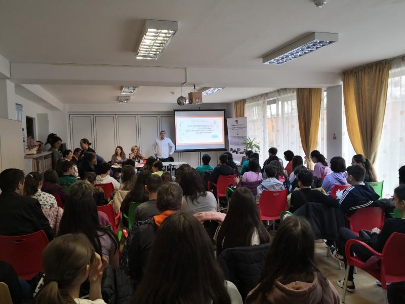 foto-activitate-2