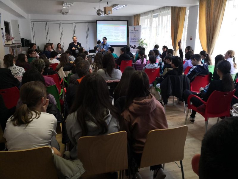foto-activitate-3