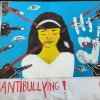 desene-copii-bullying-1