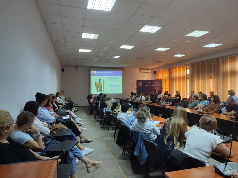 Sesiune-informare-consum-de-droguri4