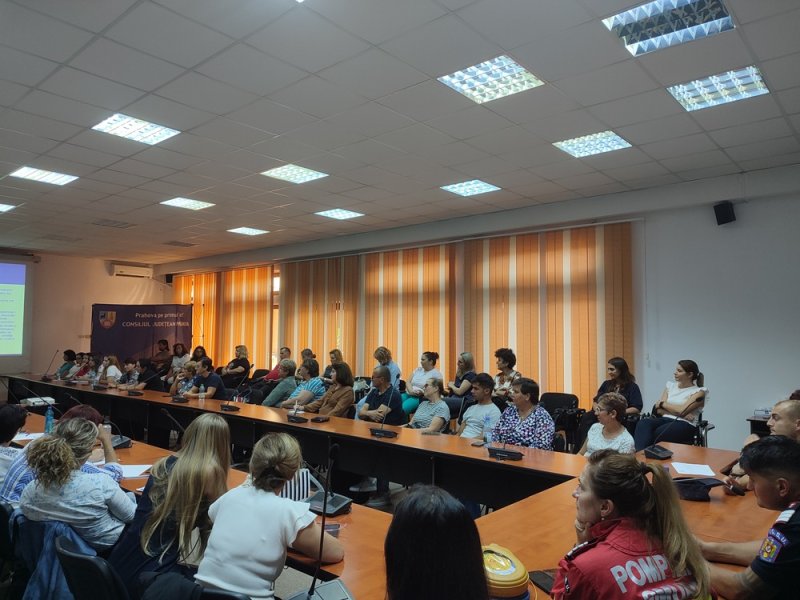 Sesiune-informare-consum-de-droguri5