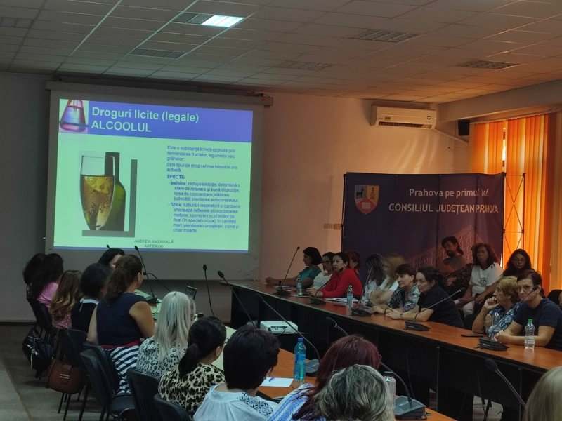 Sesiune-informare-consum-de-droguri6