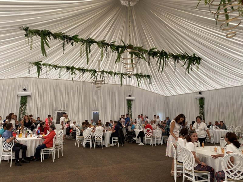 socializarea-nu-cunoaste-varsta-1