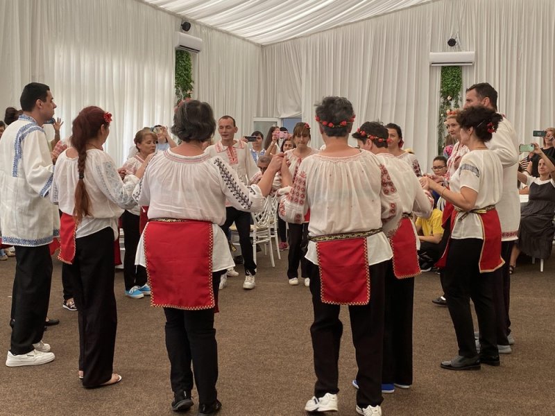 socializarea-nu-cunoaste-varsta-10